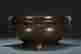 item-133509178=3