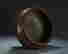 item-133509178=4