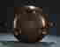 item-133509178=5