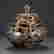 item-133509256=2