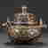 item-133509256=3