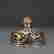 item-133509256=4
