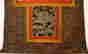 item-137269423=7