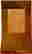 item-137269423=9