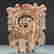 item-137269492=2