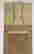 item-137269566=2