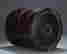item-137269591=11