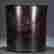 item-137269591=4