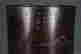 item-137269591=7
