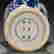 item-137269925=9