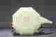 item-137269929=12