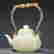 item-137269929=4