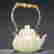 item-137269929=6