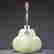 item-137269929=9