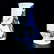 item-207254838=6