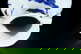 item-207254838=8