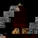 item-208069579=4