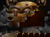 item-208386347=4