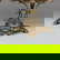 item-208934069=5