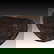 item-209026361=10