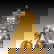 item-209026361=2
