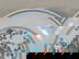 item-209219710=4