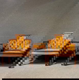 A Exquisite A Set of Huanghuali Wood Dragon Pattern Seawater Pattern with poem Furniture: A Exquisite A Set of Huanghuali Wood Dragon Pattern Seawater Pattern with poem Furniture Qing Dynasty, China Qianlong
