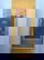 item-211571708=1