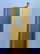 item-211571708=3