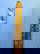 item-211571708=4