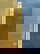 item-211571708=9