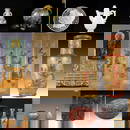 Summer Auction Cover