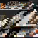 Summer Auction Cover