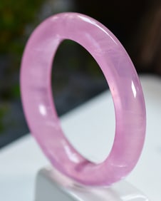 An Exquisite Crystal Wealth-Attracting Creature Bracelets