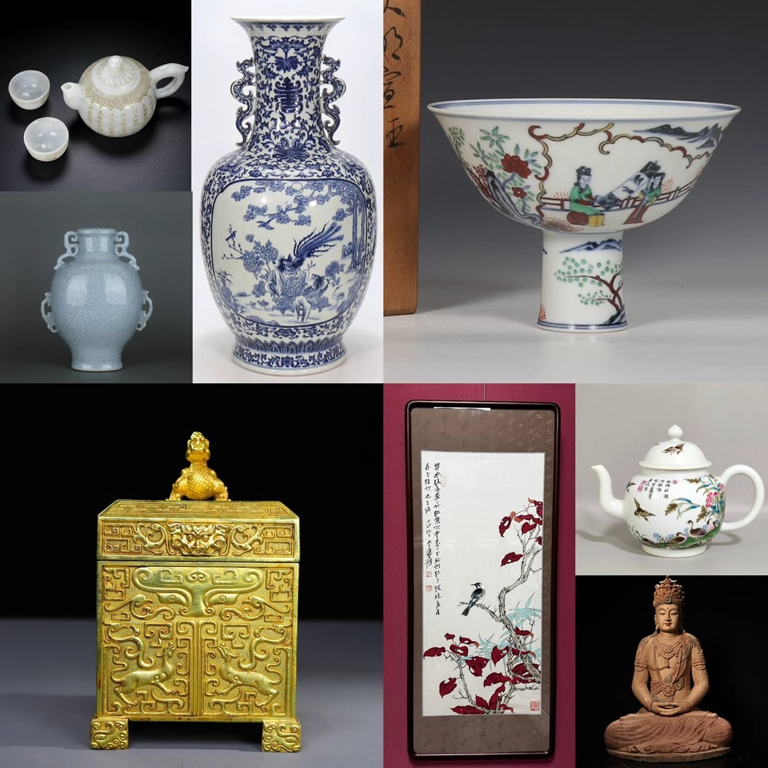 SUMMER COVER: SUMMER COVER