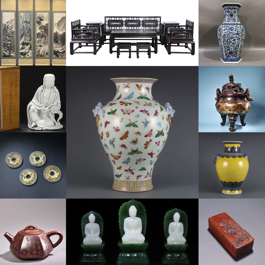 SUMMER COVER: SUMMER COVER