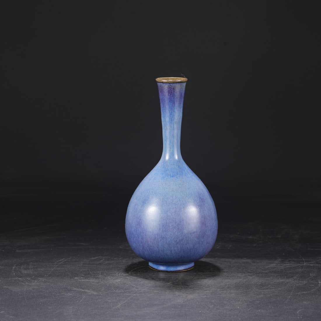 An Exquisite Jun yao Vase - 2