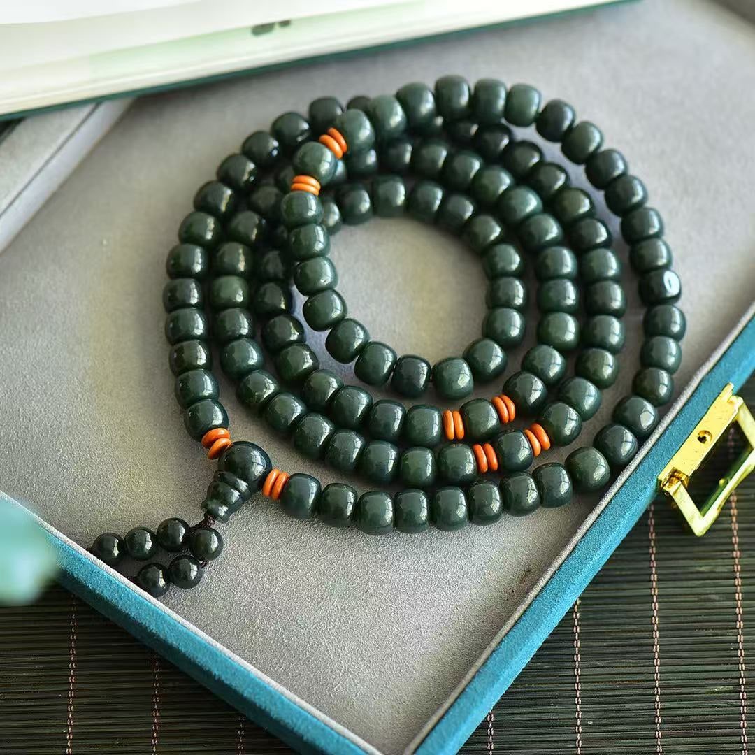 An Exquisite Sapphire Bracelets - 4