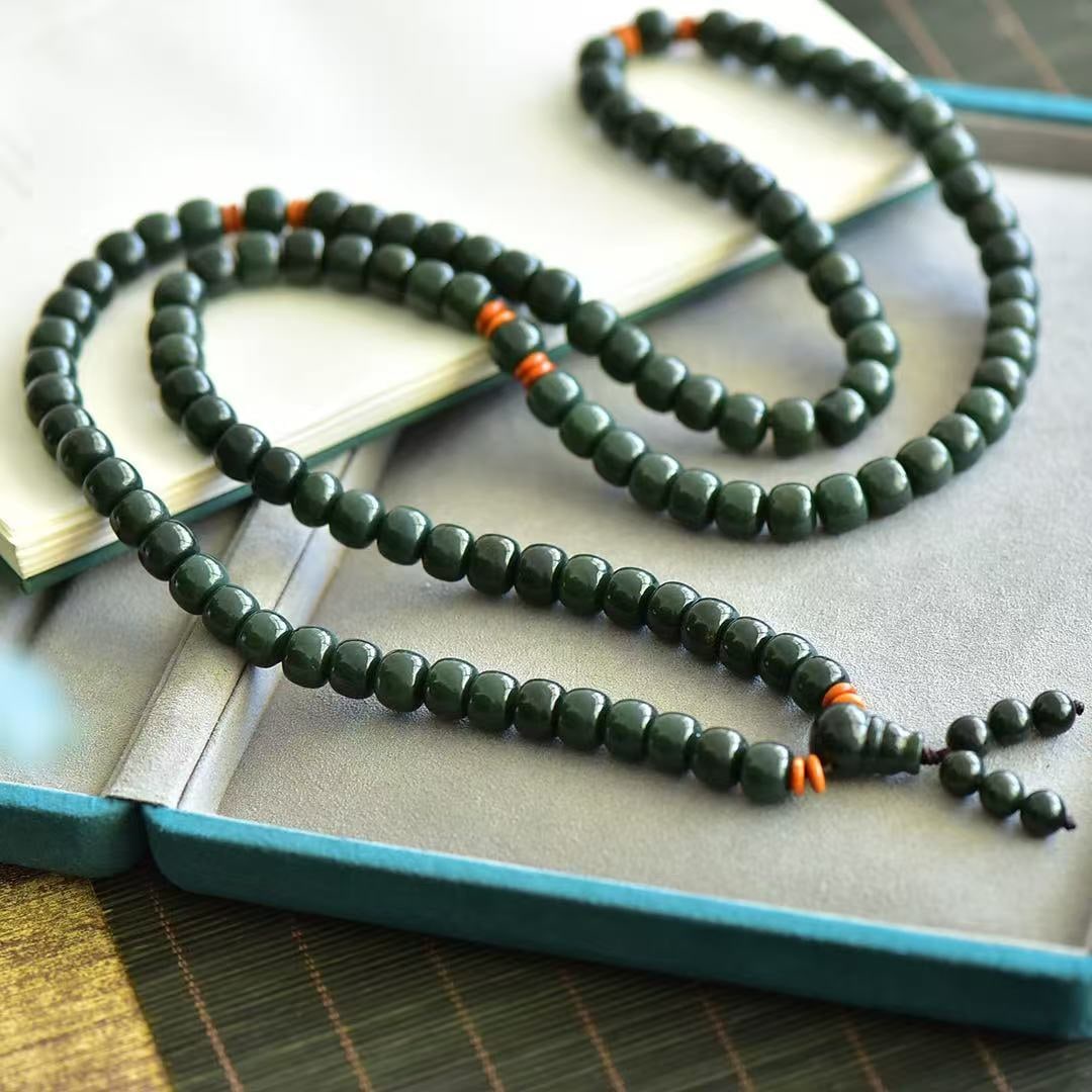 An Exquisite Sapphire Bracelets - 6