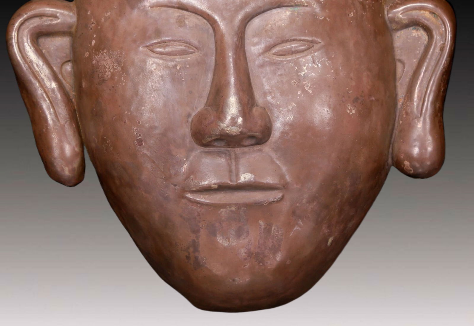 An Exquisite Silver Ornament - 3