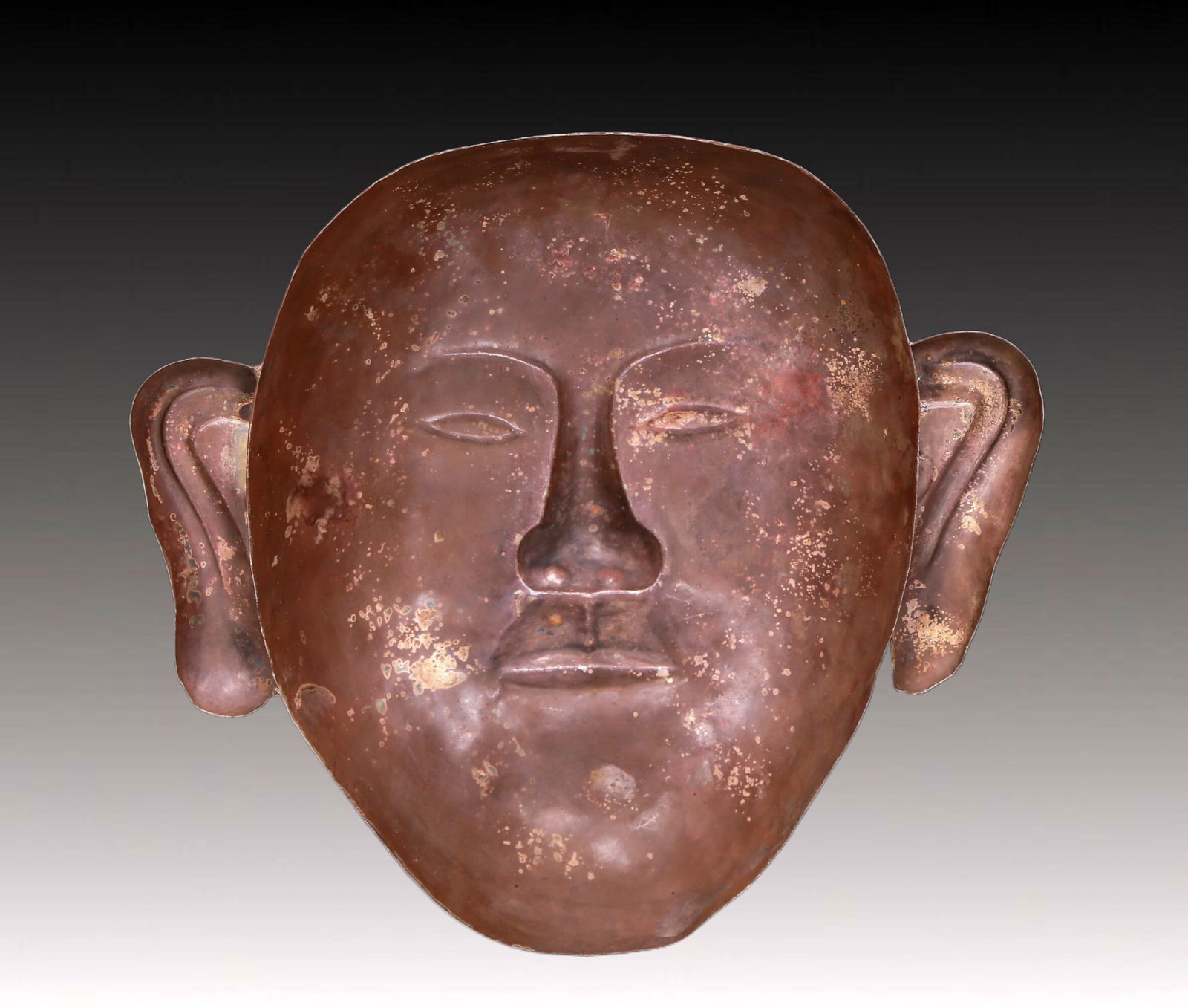 An Exquisite Silver Ornament - 4