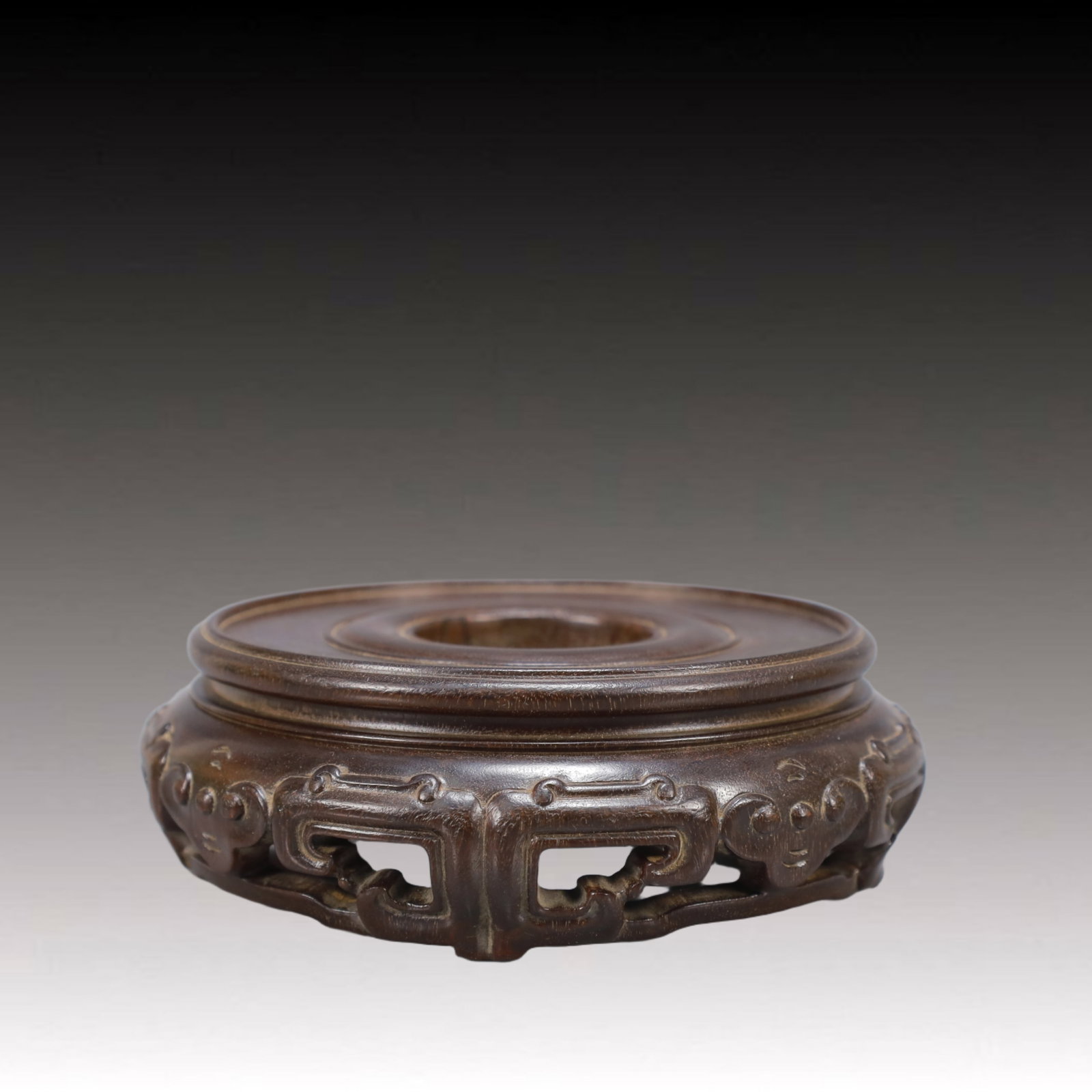 A Exquisite Cloisonne Lotus Pattern Dragon Pattern Ewer - 14