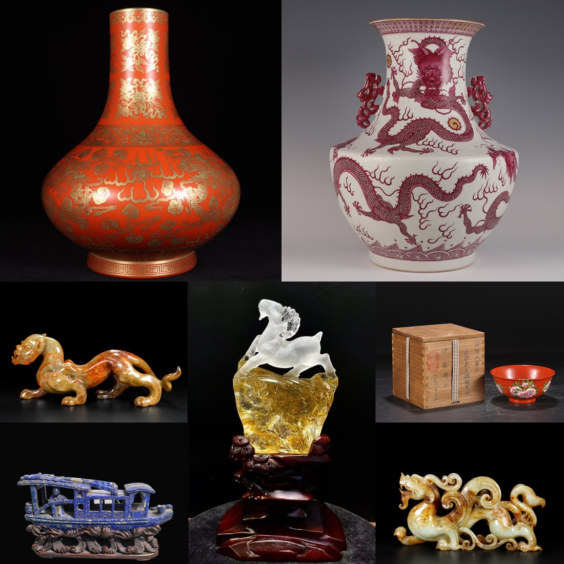 SUMMER COVER (1 of 1)