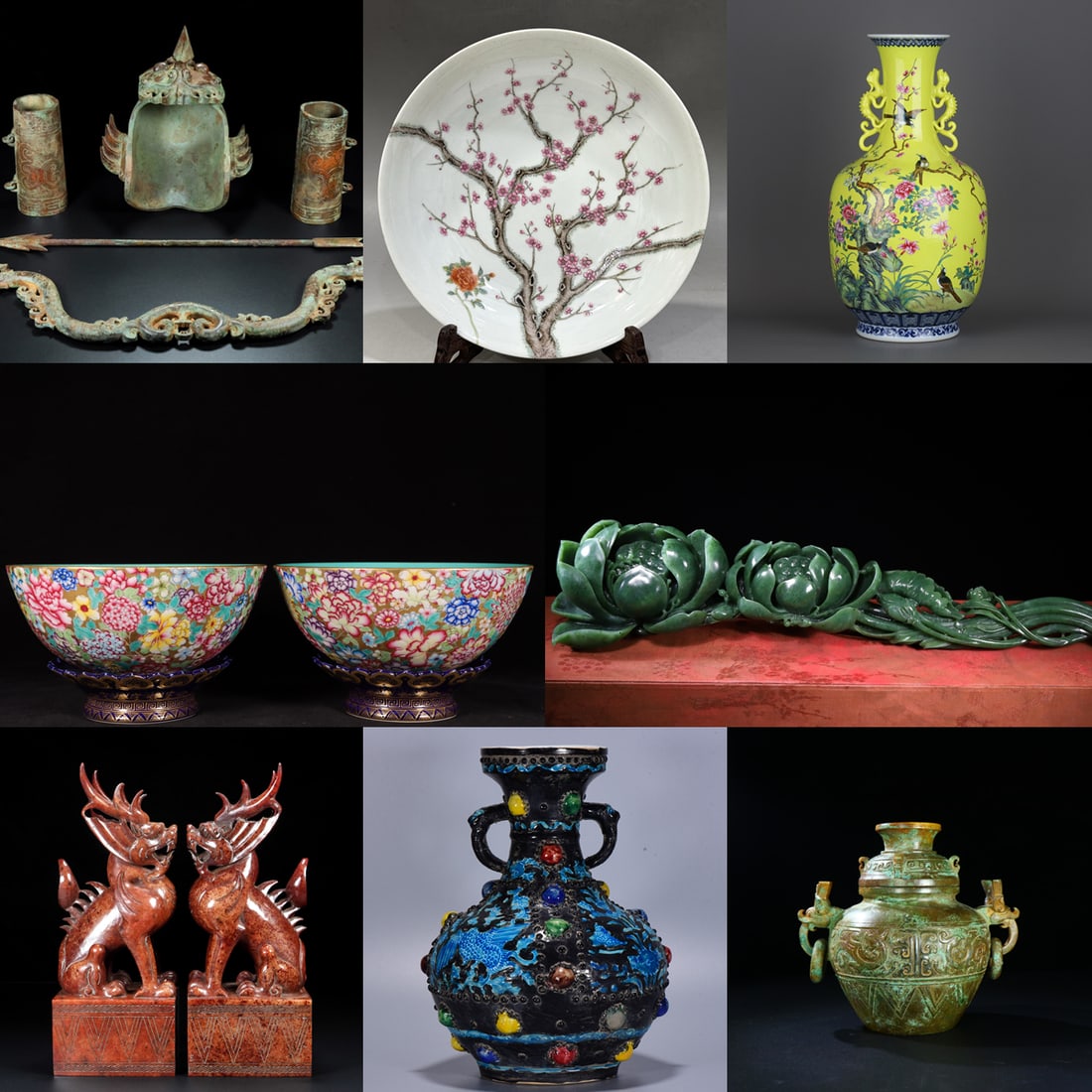 SUMMER COVER (1 of 1)