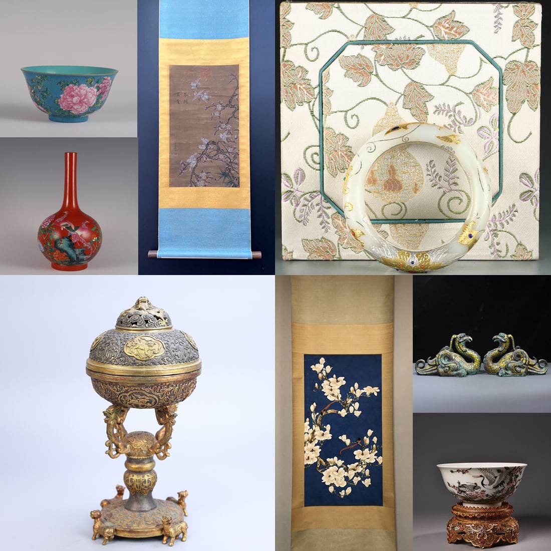 SUMMER COVER (1 of 1)