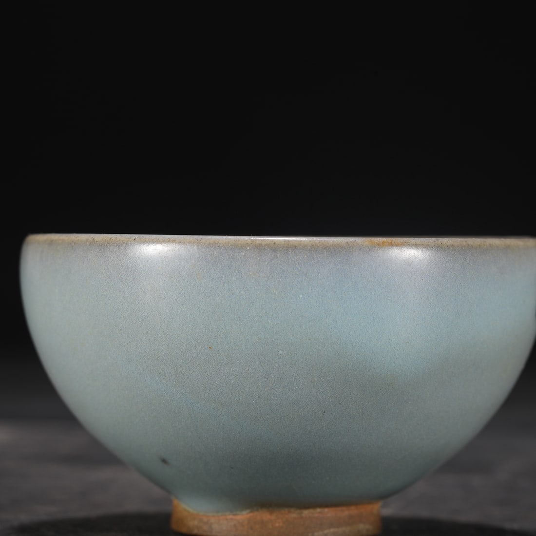 An Exquisite Jun yao Cup - 7