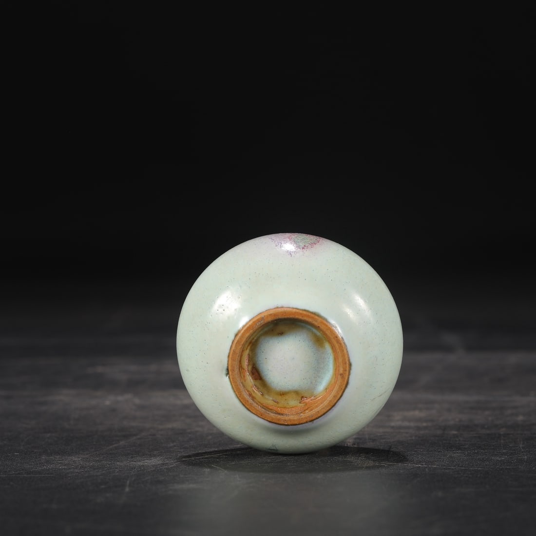 An Exquisite Jun yao Jar - 7