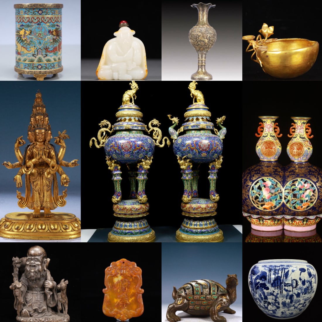 SUMMER COVER (1 of 1)