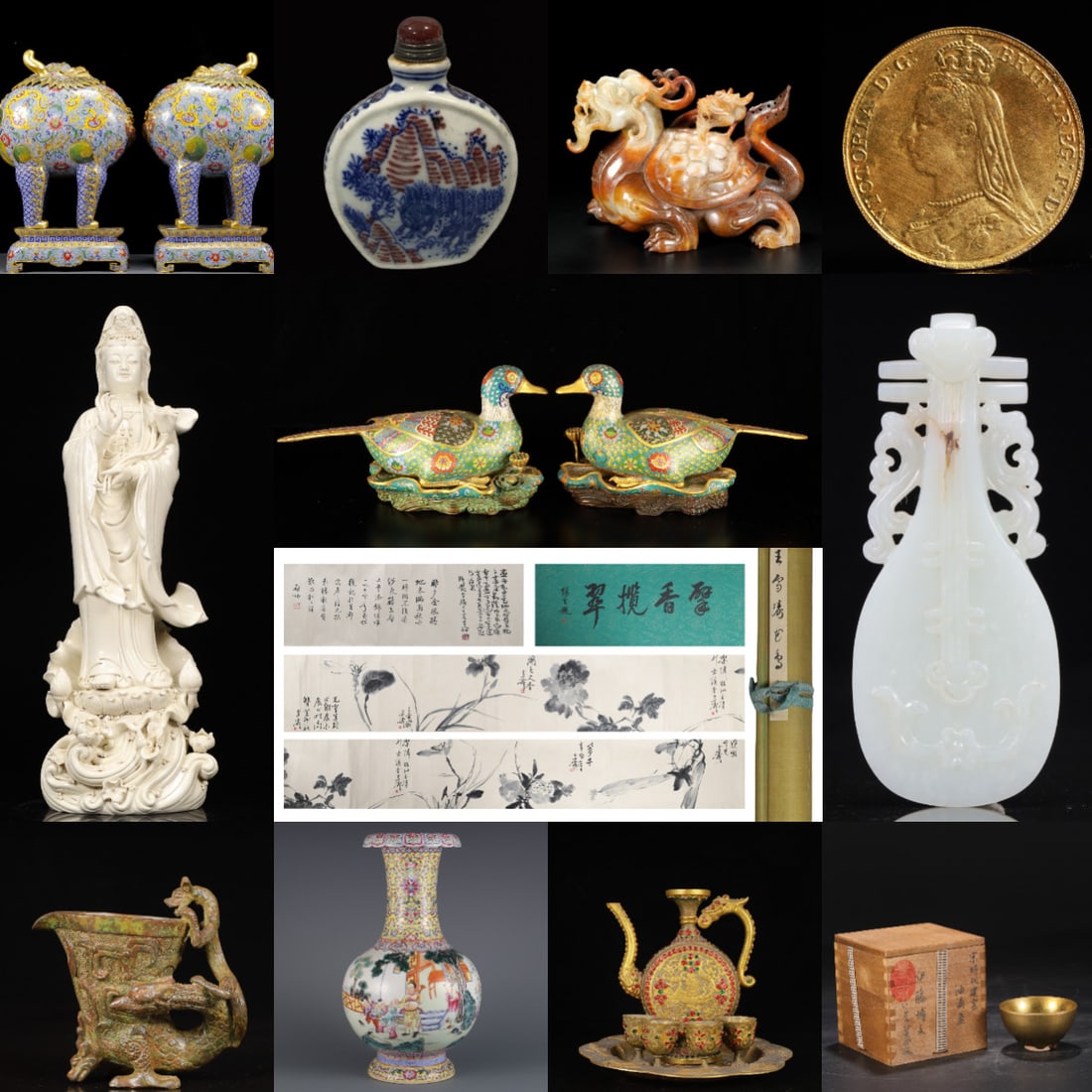 SUMMER COVER (1 of 1)