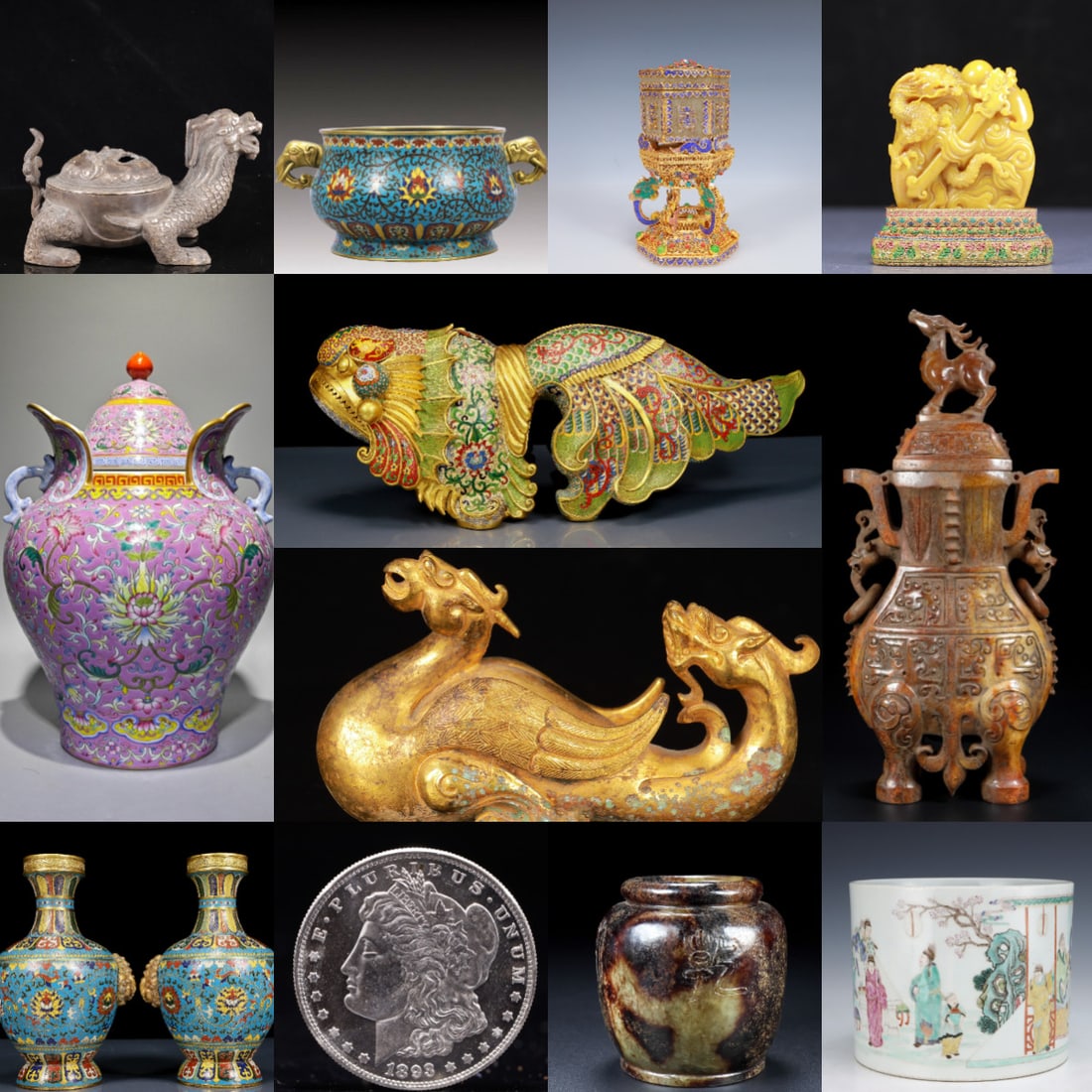 SUMMER COVER (1 of 1)